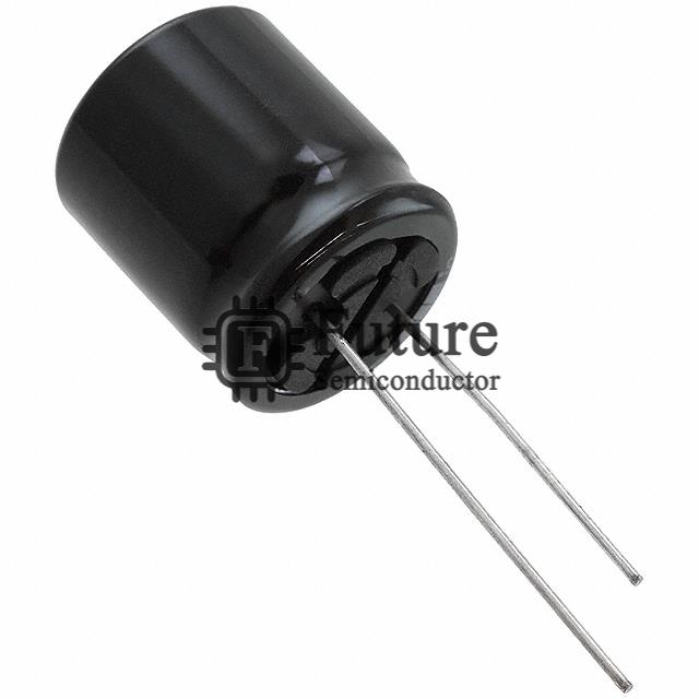 EEU-TP1E272S Image