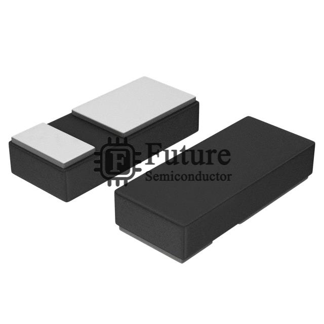 SDM2A20CSP-7 Image