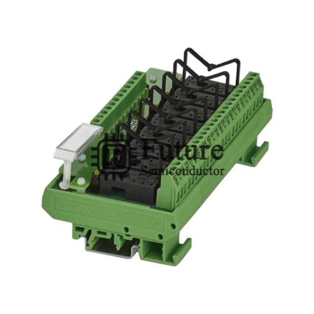2972945 Image