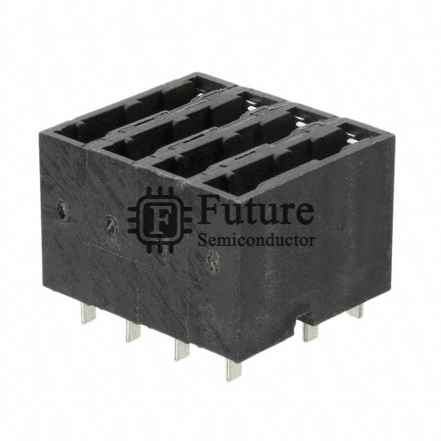 04820004ZXBF Image