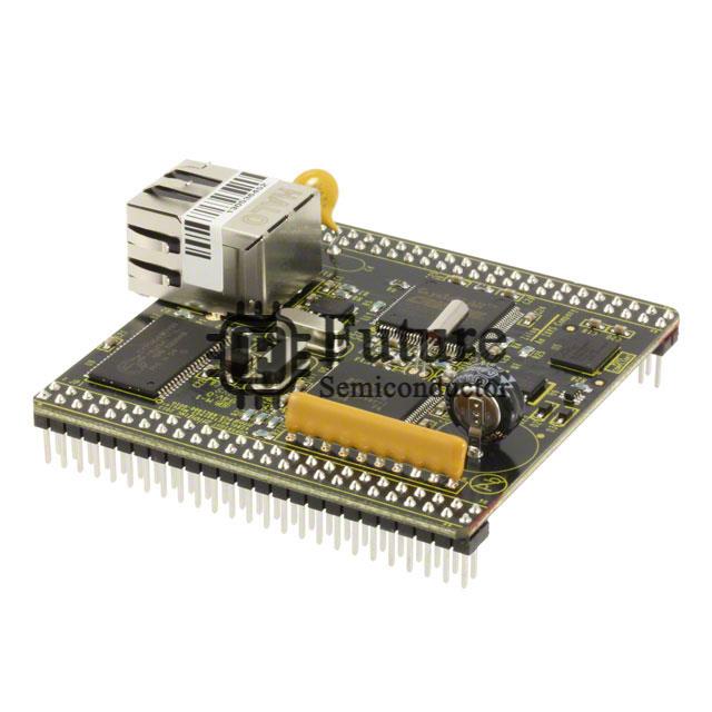 EZ80L925148MODG Image