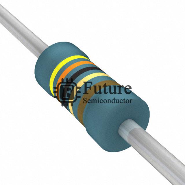 RNF12FTD43R0 Image
