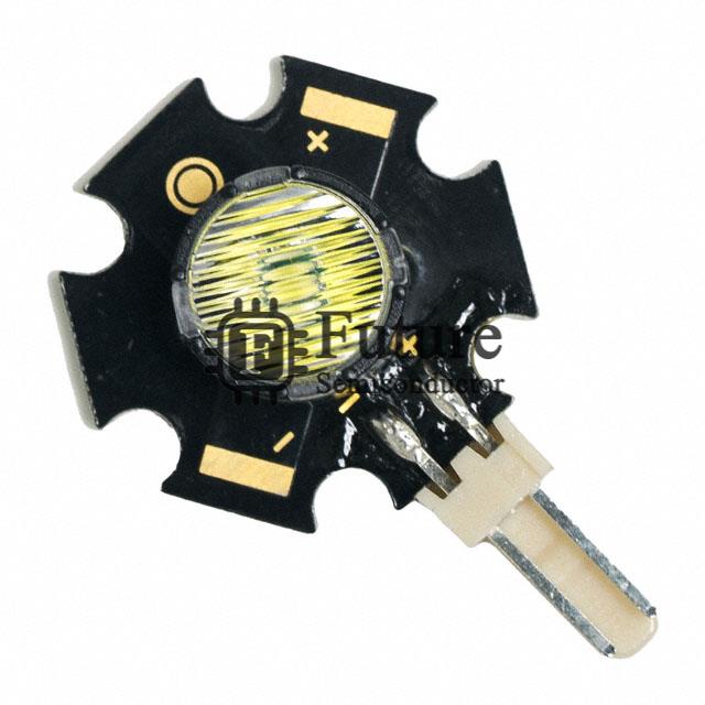 L2-PGN2-F Image