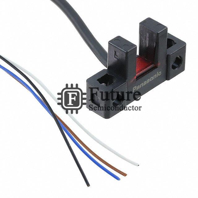 PM-L45-P-C3 Image