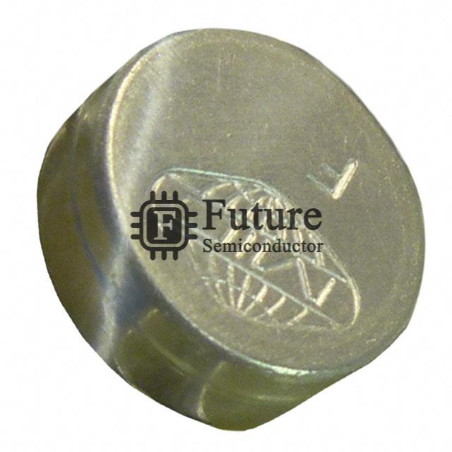 F1109045 Image