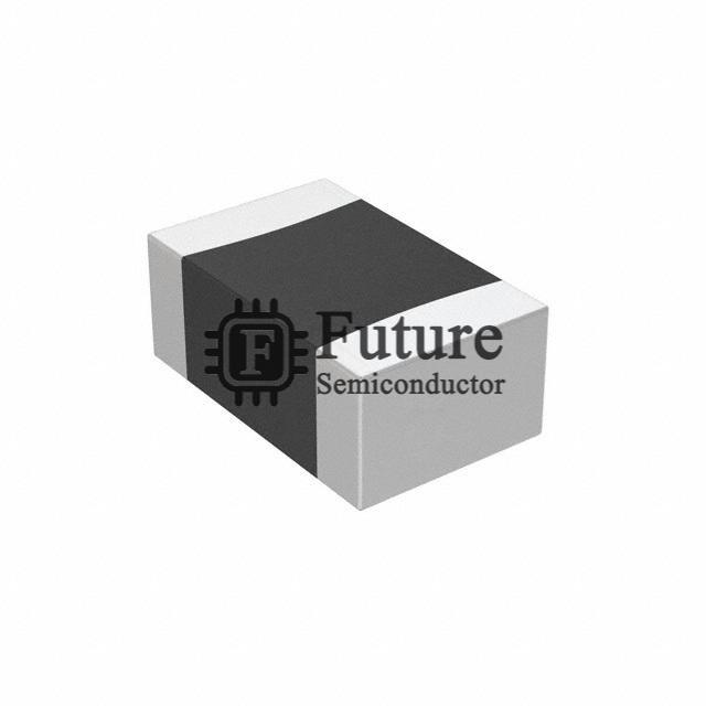 B57431V2682J062 Image