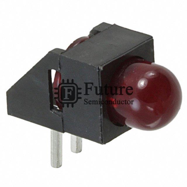 HLMP-3600-D00B2 Image