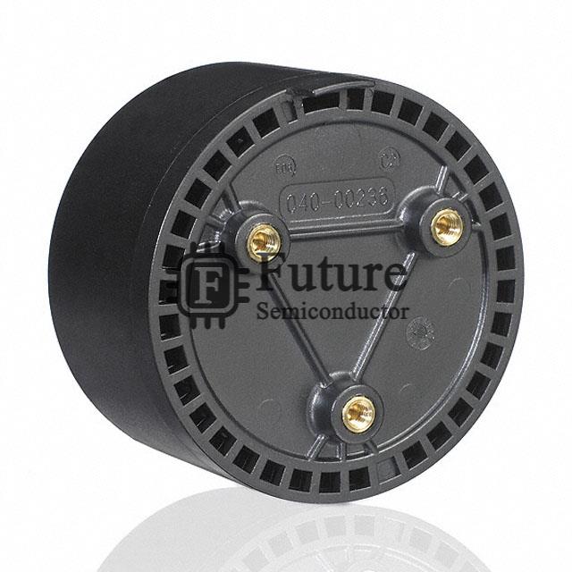 SM16S-CM012-011 Image