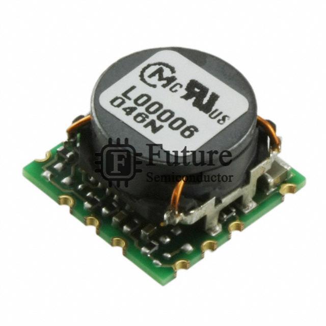 OKL-T/6-W5P-C Image