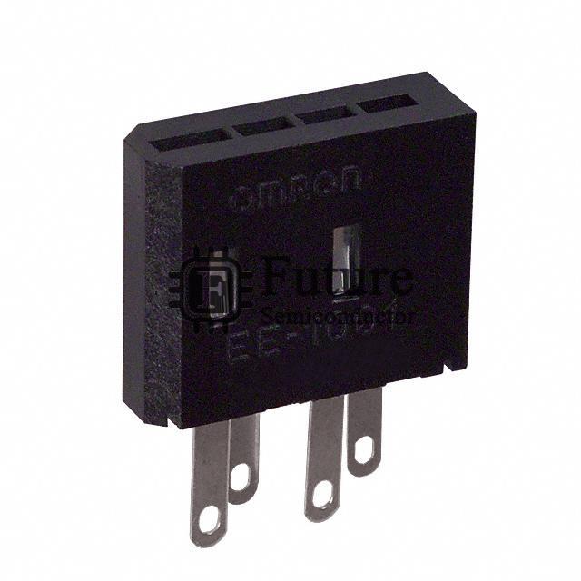 EE-1001 Image