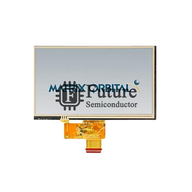 MOP-TFT800480-70A-BLM-TPR Image