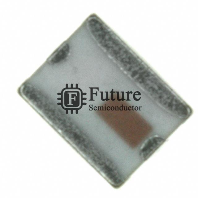 2450BP41D100BE Image