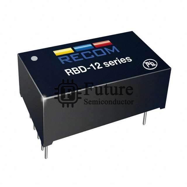 RBD-12-0.35 Image