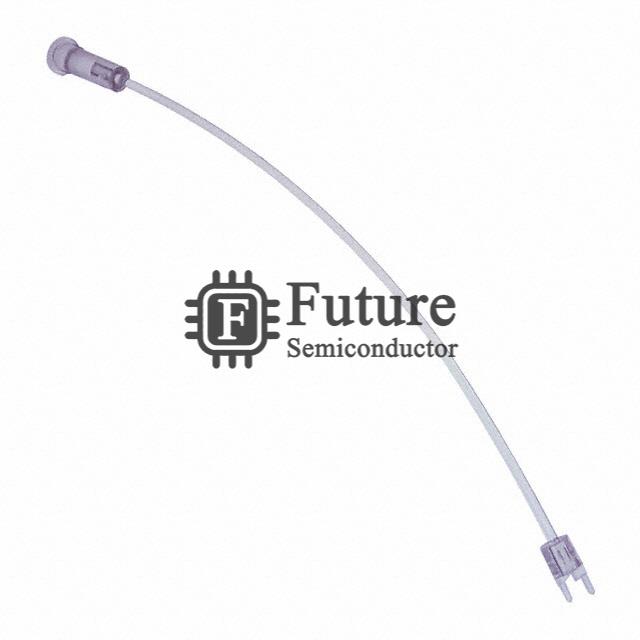 7512FPR-305 Image