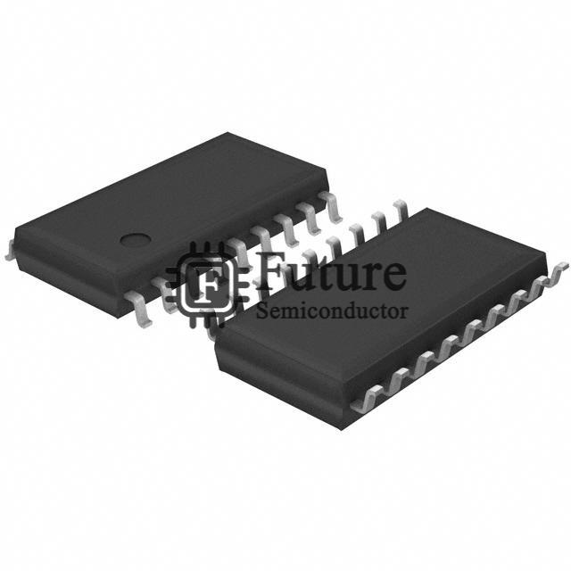 BU8874F-E2 Image