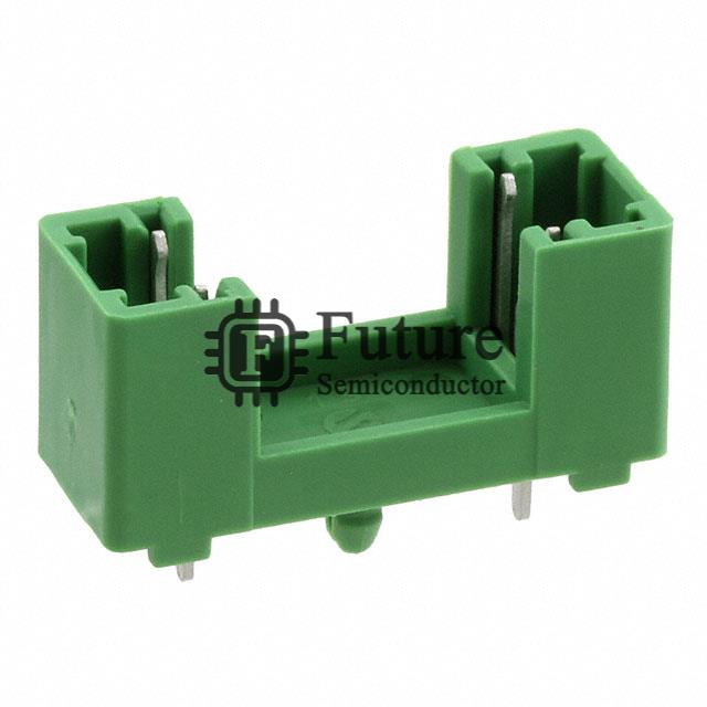 696105003002 Image