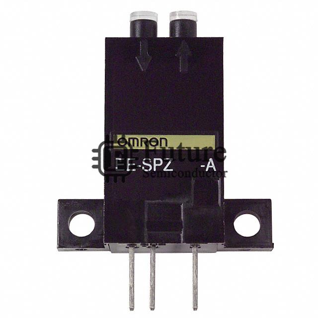 EE-SPZ401-A Image