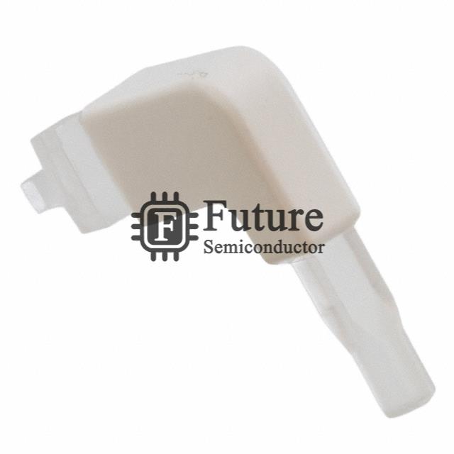 RLP1-600-650 Image