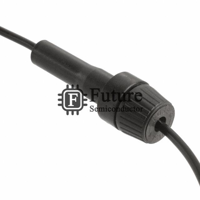 BK/HRJ Image