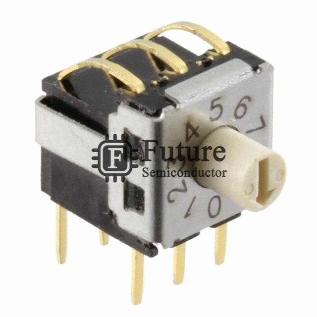 A6KV-102RS Image