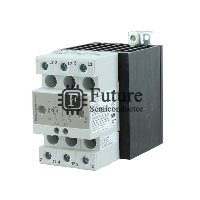 RGC2A60D40KGE Image
