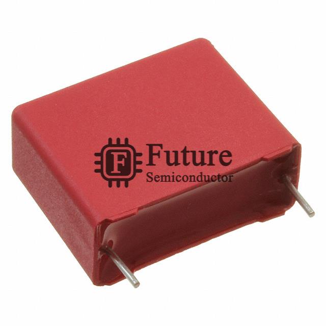 MKP4O132205I00KSSD Image