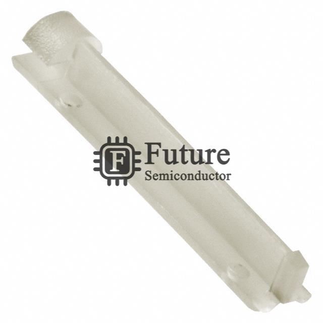 LEDS1E-16-01 Image