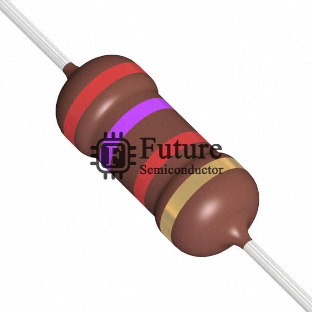 RR01J2K7TB Image
