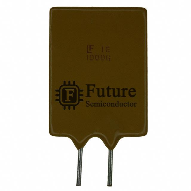 16R1000GMR Image