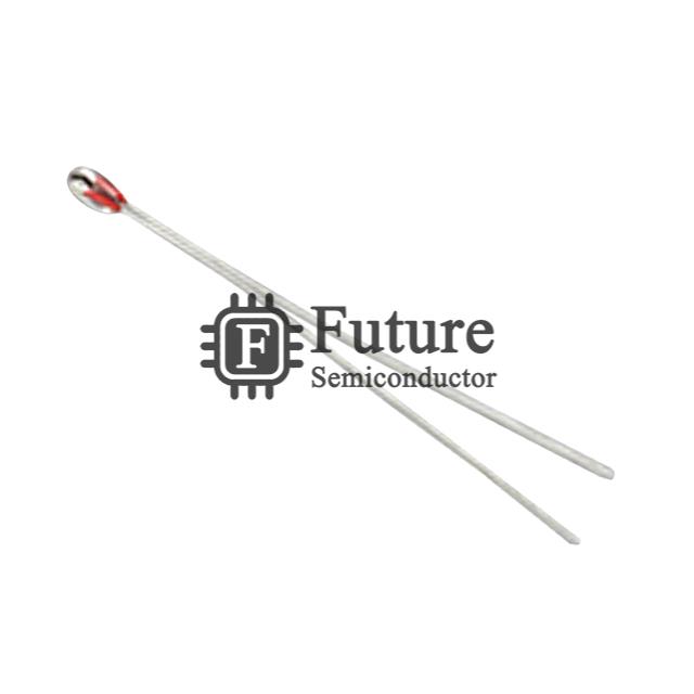 GP103G4F Image