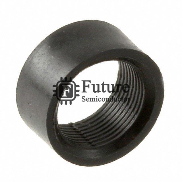RNG_268 Image