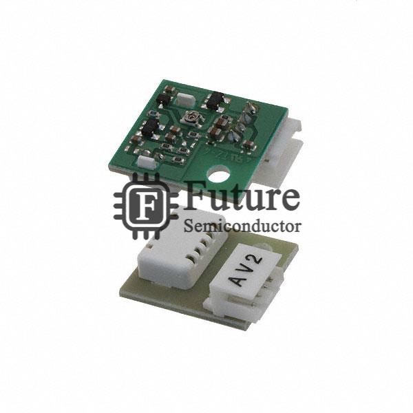 CHS-CSC-20 Image