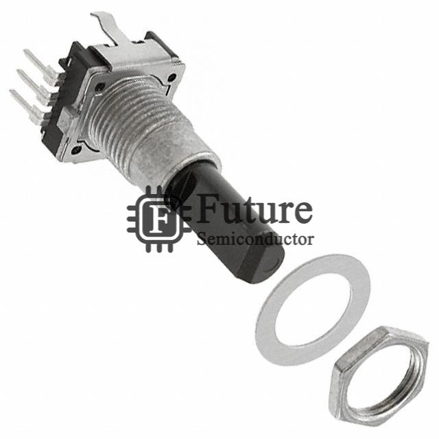 EVE-KD2F3024M Image