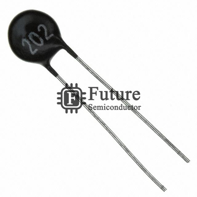 MF11-0200005 Image