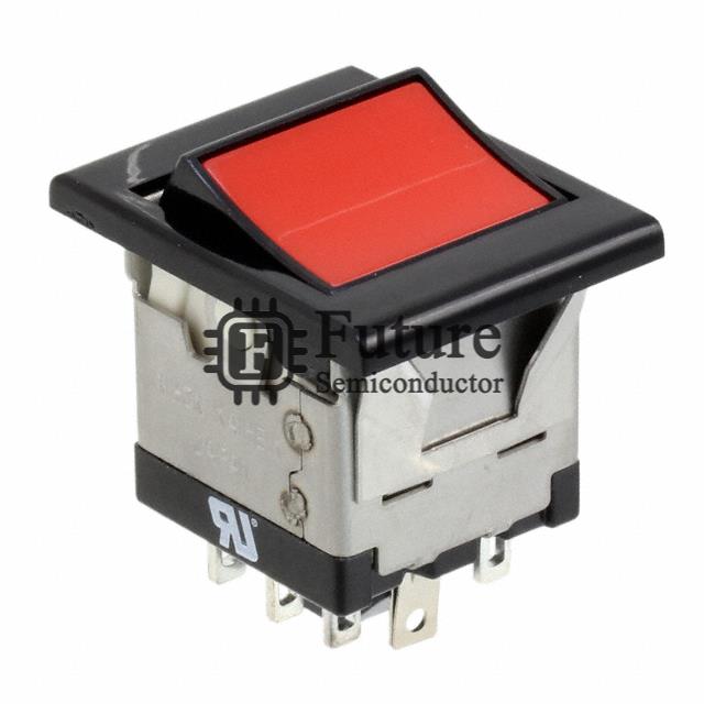 MLW3022-28-DC-1A Image