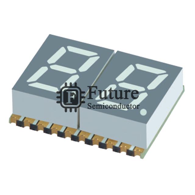 XZFMOK07A2 Image