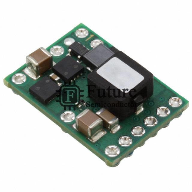 PTH04T240WAZT Image