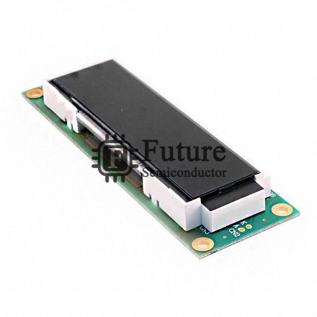 C-51505NFQJ-LG-AKN Image