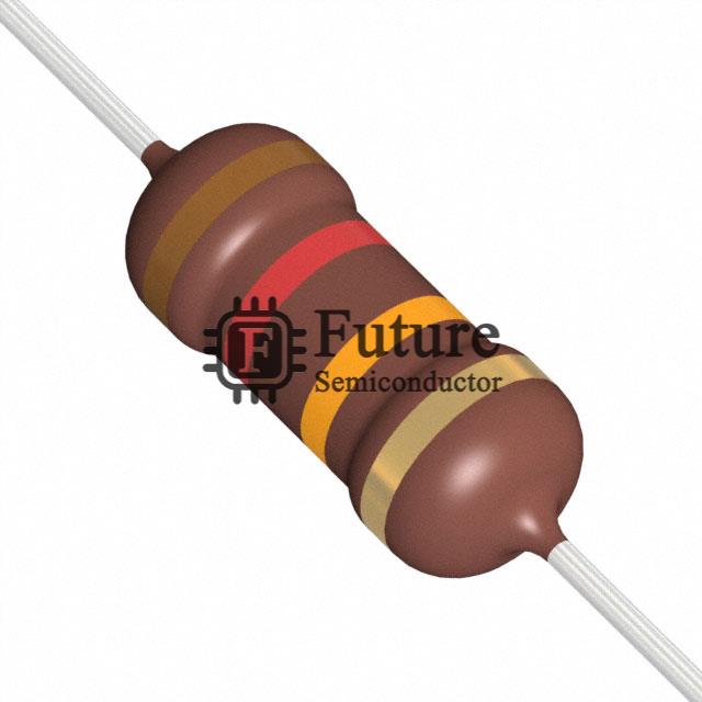 RR01J12KTB Image