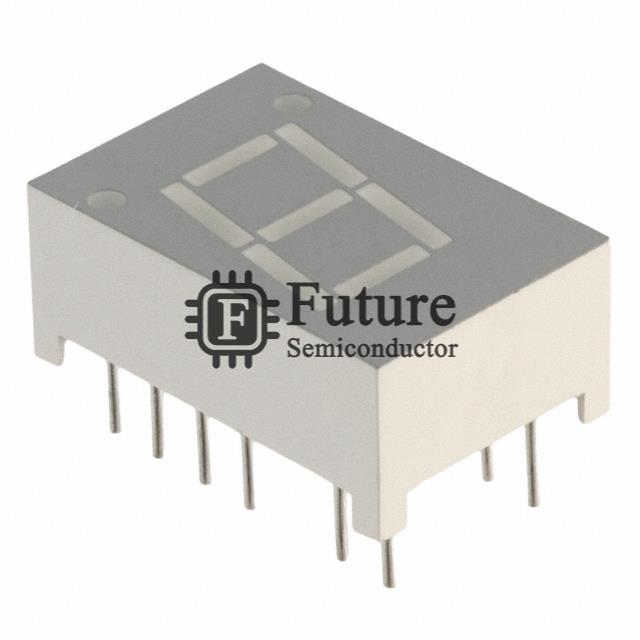SA43-11EWA Image