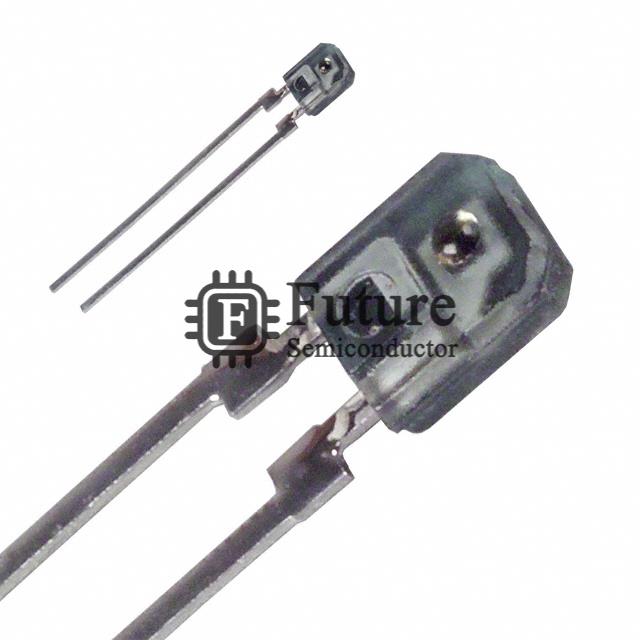 PT4810E0000F Image