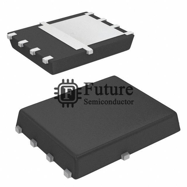 SI7848DP-T1-E3 Image