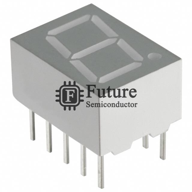 LTS-4801B Image