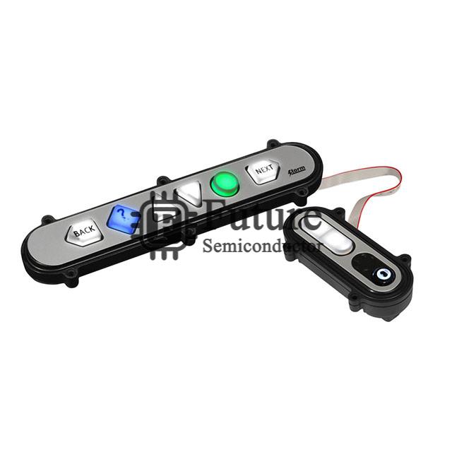 EZB6-430023 Image