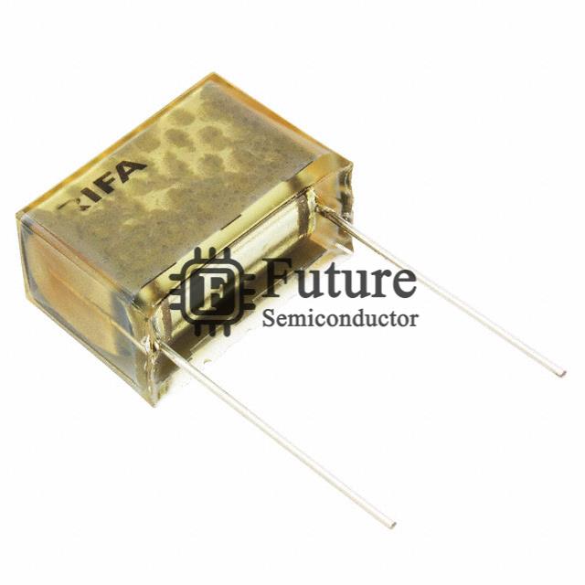 PMR209ME6470M047R30 Image