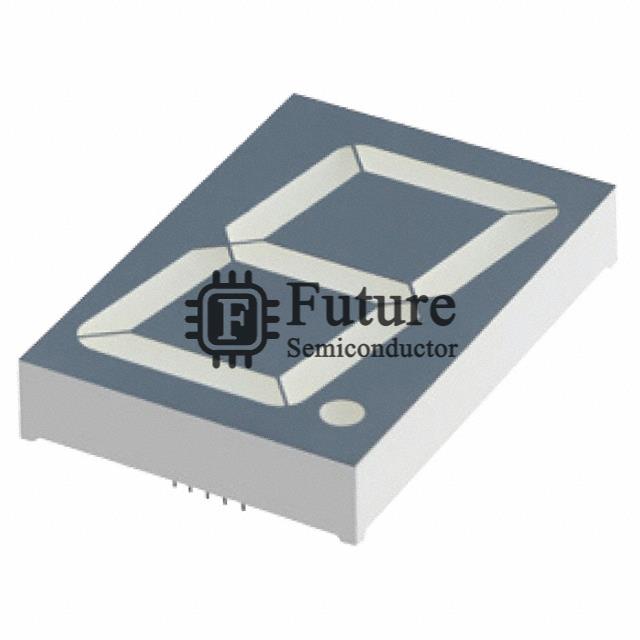 XDMDK57C Image