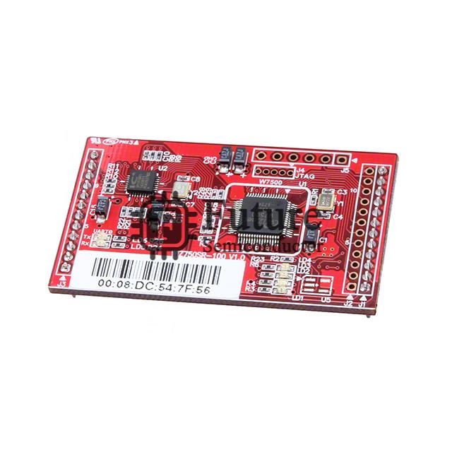 WIZ750SR-100 Image