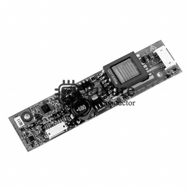 LS700-RH Image