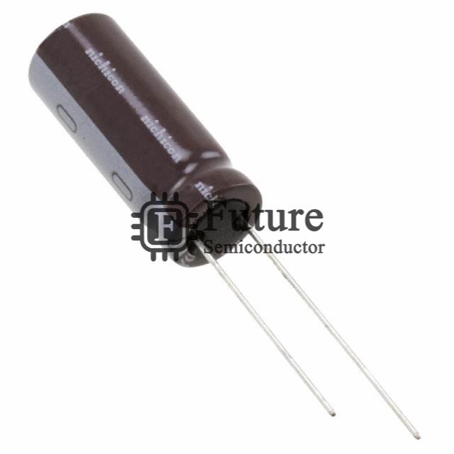 UCY2V220MPD Image