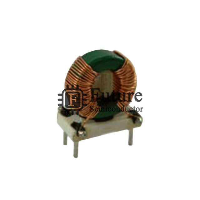CMT-8101-B Image